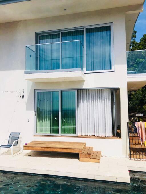 Casa de férias Luxe In Hollywood Hills- Modern Oasis, Pool 5 Min To Sunset *